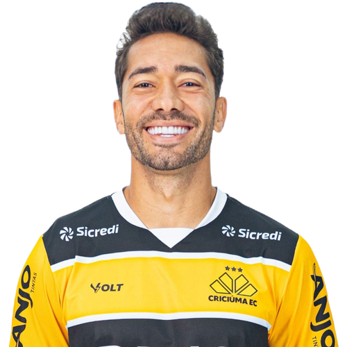 JEAN IMER.png