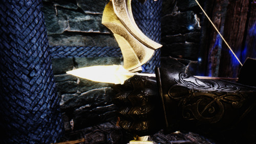 tesv 2014 02 07 19 20 43 62 12781509083 o