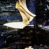 tesv 2014 02 07 19 20 43 62 12781509083 o