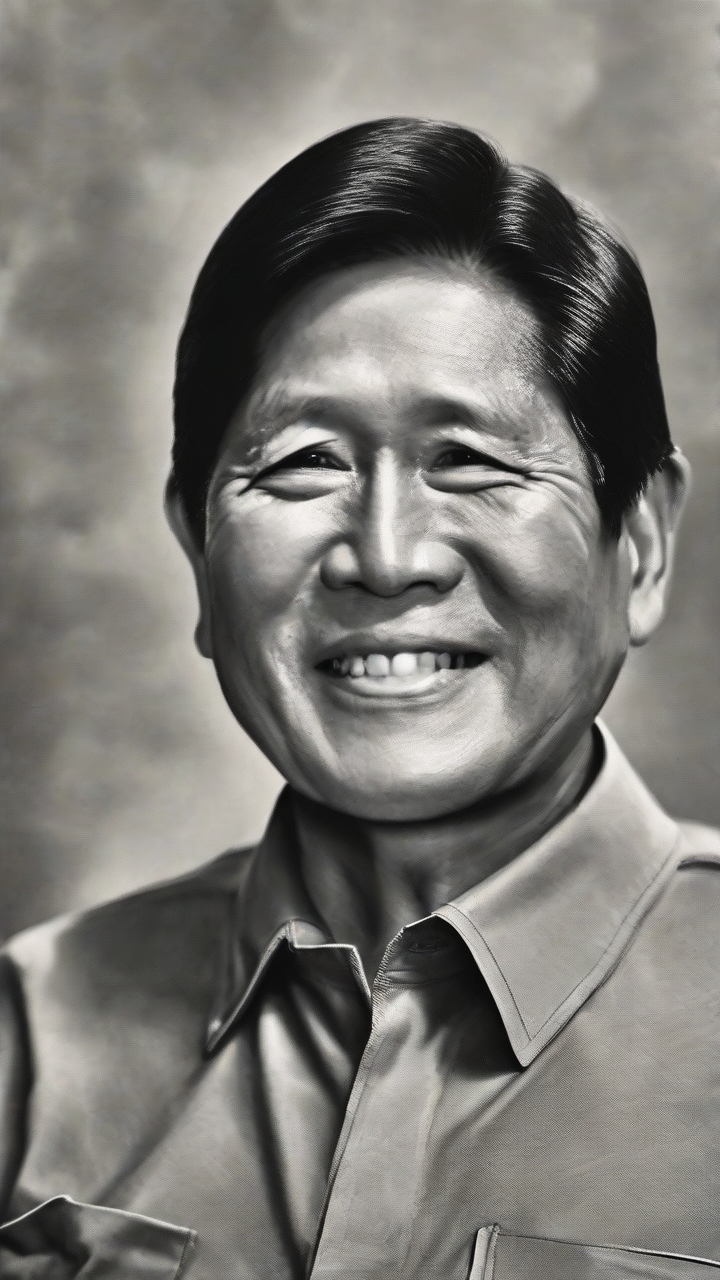 Pessimism over Marcos govt on the rise — survey