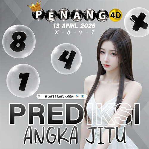 PENANG iPLAYBET 13 APRIL 2026.jpg
