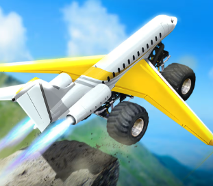 Screenshot 2026 04 12 142632.png