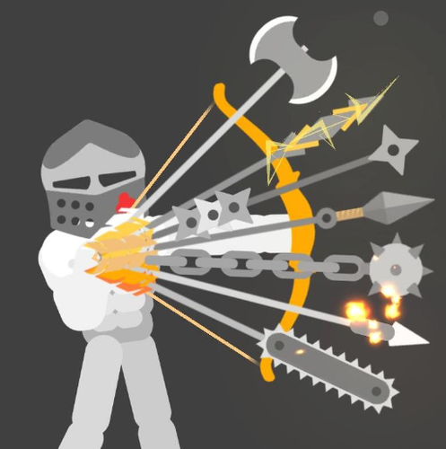 Screenshot 2026 04 12 142724.png