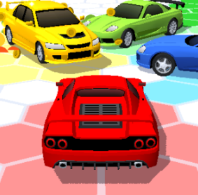 Screenshot 2026 04 12 142706.png