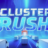 Screenshot 2026 04 12 142747.png