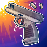 Screenshot 2026 04 12 142801.png