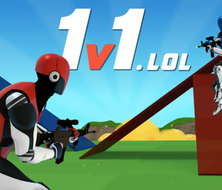 Screenshot 2026 04 12 142553.png