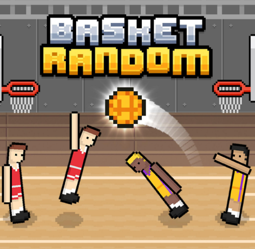 Screenshot 2026 04 12 142835.png