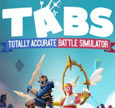 Screenshot 2026 04 12 142818.png