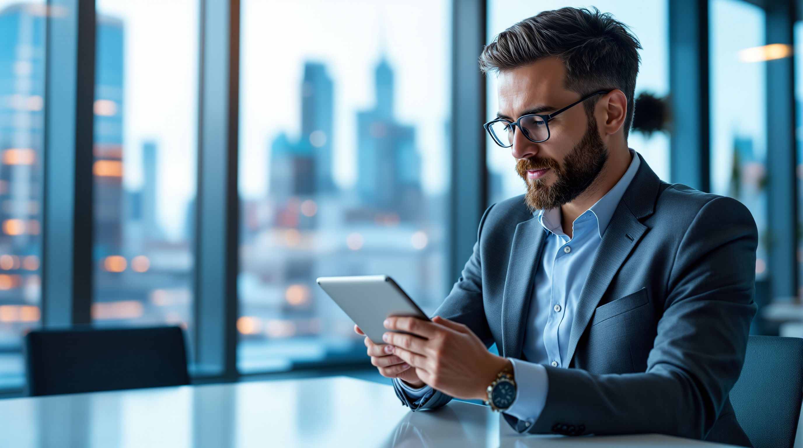 What AI Voice Vendors Won't Tell You — 5 Criteria for Choosing the Right Agent