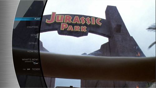 Screenshot 1.png