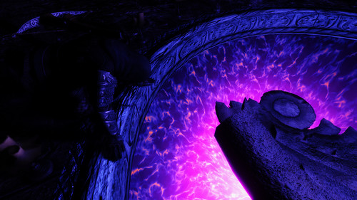 tesv 2014 01 15 22 34 06 69 12782289764 o