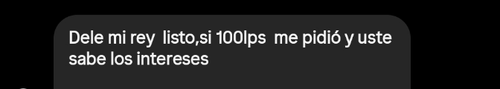 temp.png