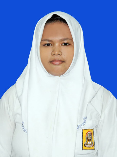23. RAHMA AGUSTINA RAMADHANI.jpg