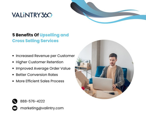 5 Benefits Of Upselling and Cross Selling Services.jpg