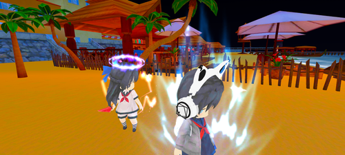 imagen.png