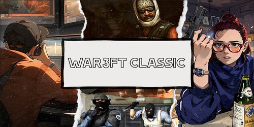 Screenshot 6.jpg