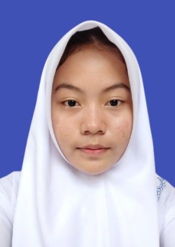 18. NADIA ALMIRAH AZHAR.jpg