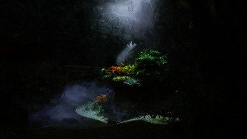 tesv 2014 02 27 20 38 12 22 13030906394 o