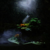 tesv 2014 02 27 20 38 12 22 13030906394 o