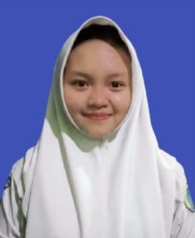 28. WIDYA NAYLA AMANDA.jpg