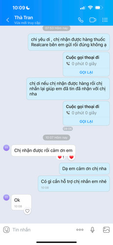 chị tha.jpg