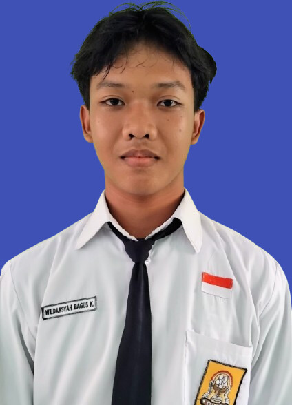 29. WILDANSYAH BAGUS KAIFA.jpg