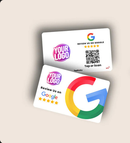 Buy Smart Business Card Online | NFC & QR Cards.jpg