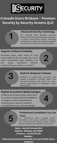 Crimsafe Doors Brisbane – Premium Security by Security Screens QLD.jpg