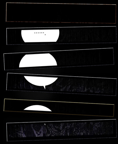 ab5a92b4532f9939711d1c44100a2b60.jpg