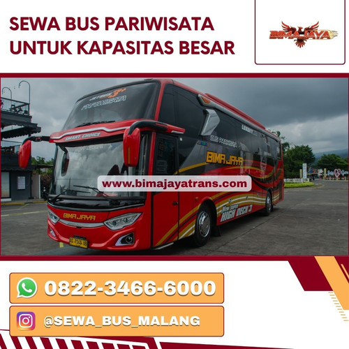 SEWA BUS PARIWISATA UNTUK KAPASITAS BESAR.jpg