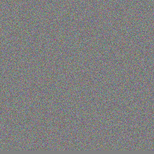 upload temp 240.png