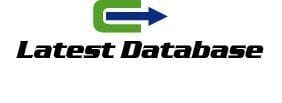 cropped Latest Mailing Database logo rc0589aihltw24sl8slxqhzo3iad6ahq50w99wx2fa.jpg
