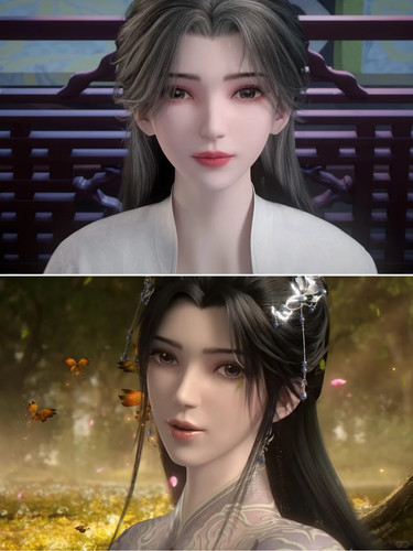 仙逆136集是认真的吗？ 1 王好好 来自小红书网页版.jpg