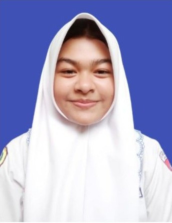 24. SEPTI RINAI FITRIANI.jpg