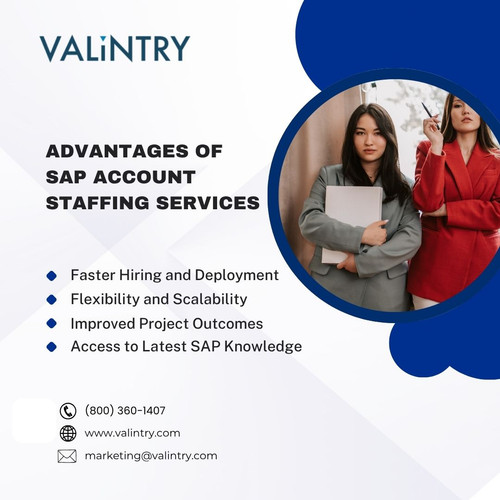 Advantages of SAP Account Staffing Services.jpg