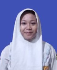 19. NAYLA SAFTRI.jpg