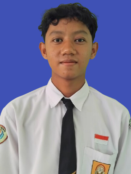 20. NOVA FIRDAUS.jpg