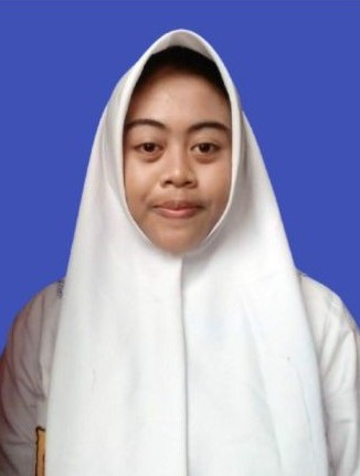 21. NUR AINI.jpg