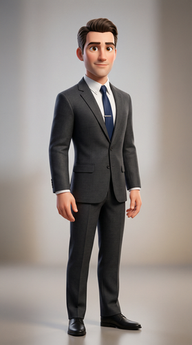 cee075778b02.png