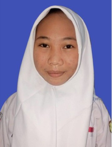 25. SHOFIA YUNINDA FITRI.jpg