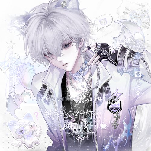无标题155 20260410140104.png