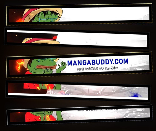 ade816f4bc2dbc88e9e2a7d657a6cce4.jpg