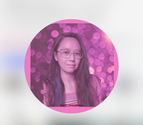 upload 1776050873408.jpg