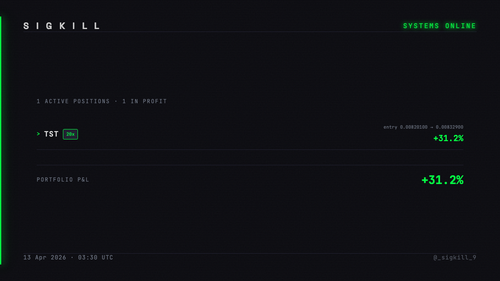 abf5e33d4ec9.png