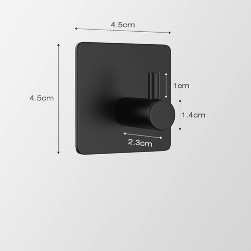 51gjV 7WNnL. AC SL1500 .jpg