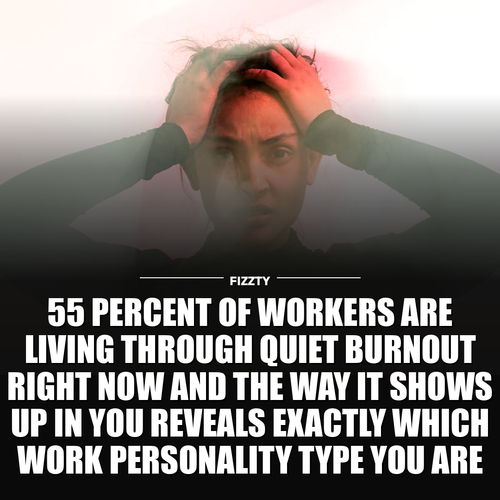 0d1eb91de5e5.png