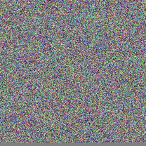 upload temp 5429.png