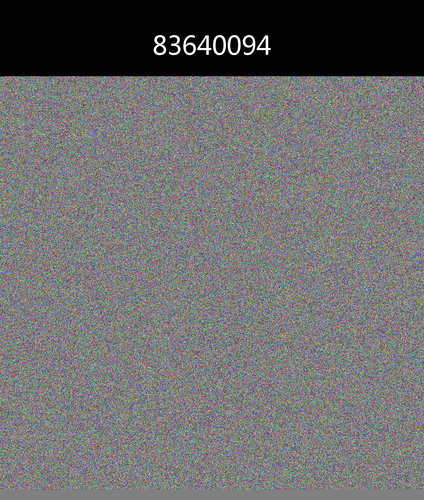 upload temp 7274.png