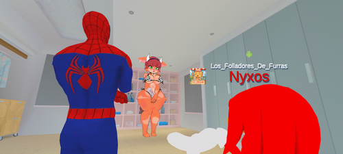 imagen.png